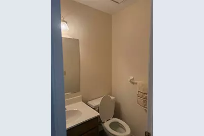 2730 Shelter Cove NW, Duluth, GA 30096 - Photo 6
