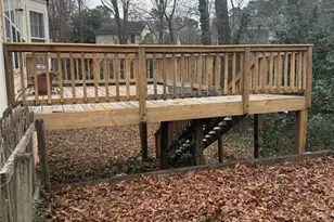 2730 Shelter Cove NW, Duluth, GA 30096 - Photo 20