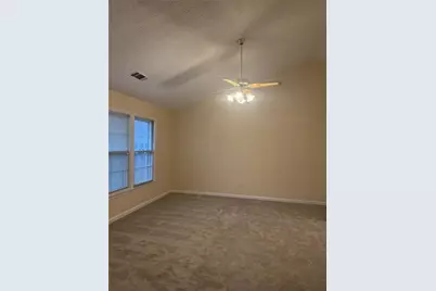 2730 Shelter Cove NW, Duluth, GA 30096 - Photo 12