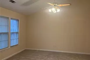 2730 Shelter Cove NW, Duluth, GA 30096 - Photo 12