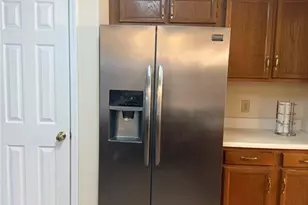 2730 Shelter Cove NW, Duluth, GA 30096 - Photo 10