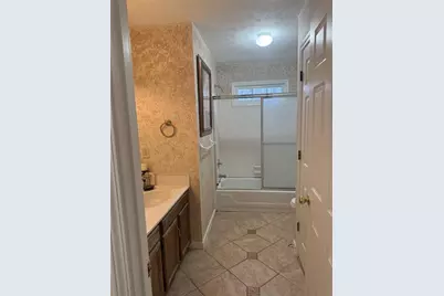 2730 Shelter Cove NW, Duluth, GA 30096 - Photo 16