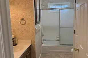 2730 Shelter Cove NW, Duluth, GA 30096 - Photo 16