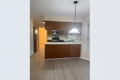 2730 Shelter Cove NW, Duluth, GA 30096 - Photo 8