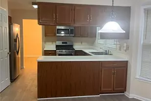 2730 Shelter Cove NW, Duluth, GA 30096 - Photo 8