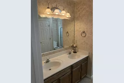 2730 Shelter Cove NW, Duluth, GA 30096 - Photo 18