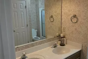 2730 Shelter Cove NW, Duluth, GA 30096 - Photo 18