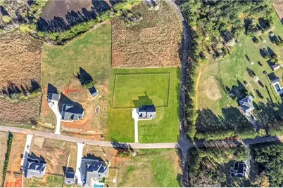 28 Ravenfield Road, Taylorsville, GA 30178 - Photo 64