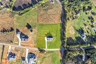 28 Ravenfield Rd, Taylorsville, GA 30178 - Photo 64