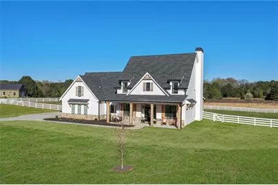 28 Ravenfield Road, Taylorsville, GA 30178 - Photo 8