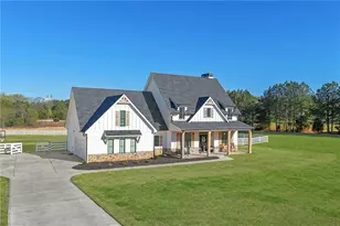 28 Ravenfield Rd, Taylorsville, GA 30178 - Photo 58