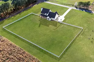 28 Ravenfield Rd, Taylorsville, GA 30178 - Photo 62