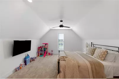28 Ravenfield Road, Taylorsville, GA 30178 - Photo 28