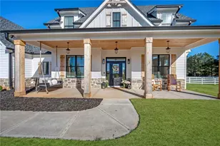 28 Ravenfield Rd, Taylorsville, GA 30178 - Photo 12