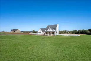 28 Ravenfield Rd, Taylorsville, GA 30178 - Photo 50