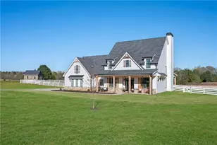 28 Ravenfield Rd, Taylorsville, GA 30178 - Photo 54