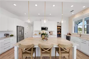 28 Ravenfield Rd, Taylorsville, GA 30178 - Photo 22