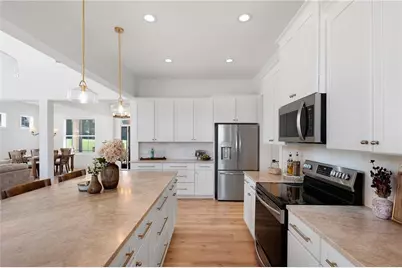 28 Ravenfield Road, Taylorsville, GA 30178 - Photo 24