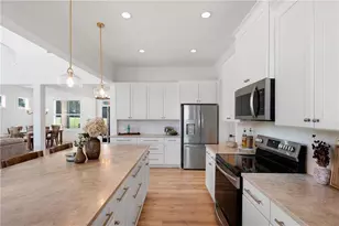 28 Ravenfield Rd, Taylorsville, GA 30178 - Photo 24