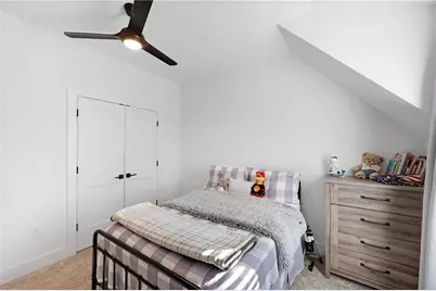 28 Ravenfield Road, Taylorsville, GA 30178 - Photo 38