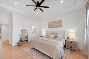 28 Ravenfield Rd, Taylorsville, GA 30178 - Photo 32