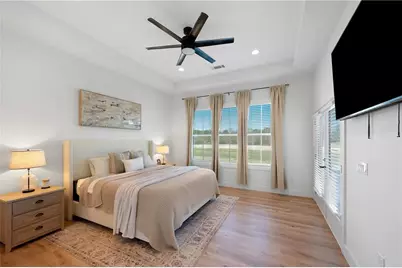 28 Ravenfield Road, Taylorsville, GA 30178 - Photo 30