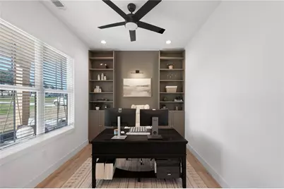 28 Ravenfield Road, Taylorsville, GA 30178 - Photo 14