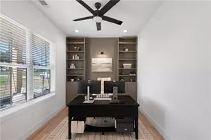 28 Ravenfield Rd, Taylorsville, GA 30178 - Photo 14