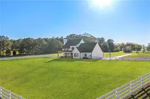 28 Ravenfield Rd, Taylorsville, GA 30178 - Photo 48
