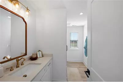 28 Ravenfield Road, Taylorsville, GA 30178 - Photo 46