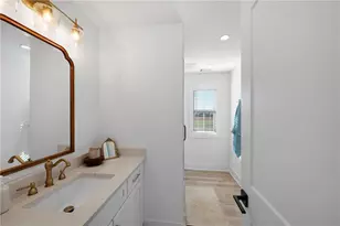 28 Ravenfield Rd, Taylorsville, GA 30178 - Photo 46