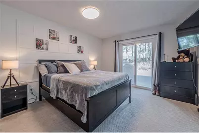 901 Summit North Drive NE #901, Atlanta, GA 30324 - Photo 20