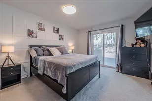 901 Summit N Dr NE, Atlanta, GA 30324 - Photo 20