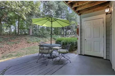 901 Summit North Drive NE #901, Atlanta, GA 30324 - Photo 18