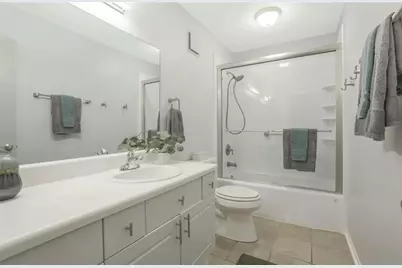 901 Summit North Drive NE #901, Atlanta, GA 30324 - Photo 24