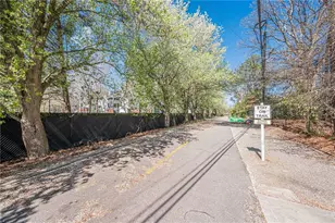 901 Summit N Dr NE, Atlanta, GA 30324 - Photo 46