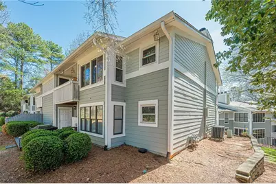 901 Summit North Drive NE #901, Atlanta, GA 30324 - Photo 26