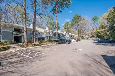 901 Summit North Drive NE #901, Atlanta, GA 30324 - Photo 32