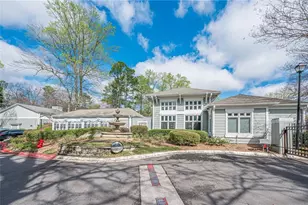 901 Summit N Dr NE, Atlanta, GA 30324 - Photo 50