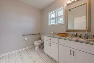 901 Summit N Dr NE, Atlanta, GA 30324 - Photo 44