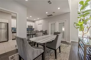 901 Summit N Dr NE, Atlanta, GA 30324 - Photo 38