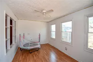 4713 Union Church Rd, Flowery Branch, GA 30542 - Photo 24