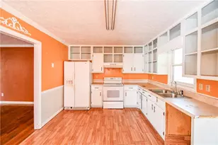 4713 Union Church Rd, Flowery Branch, GA 30542 - Photo 32