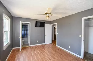 4713 Union Church Rd, Flowery Branch, GA 30542 - Photo 10