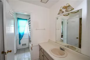 4713 Union Church Rd, Flowery Branch, GA 30542 - Photo 16