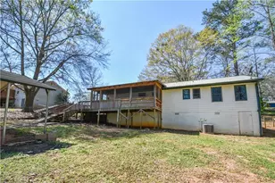 4713 Union Church Rd, Flowery Branch, GA 30542 - Photo 48