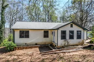 4713 Union Church Rd, Flowery Branch, GA 30542 - Photo 1