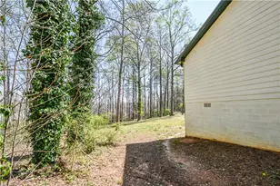 4713 Union Church Rd, Flowery Branch, GA 30542 - Photo 4