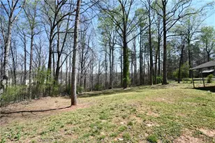 4713 Union Church Rd, Flowery Branch, GA 30542 - Photo 50