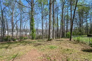 4713 Union Church Rd, Flowery Branch, GA 30542 - Photo 46